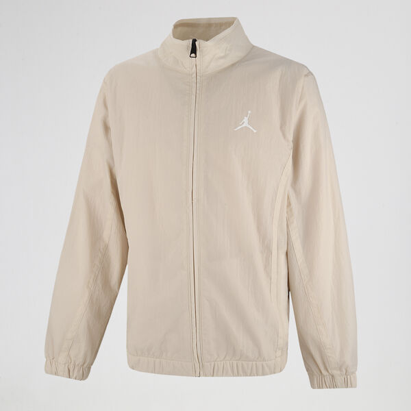 Campera Jordan Essentials Hombre