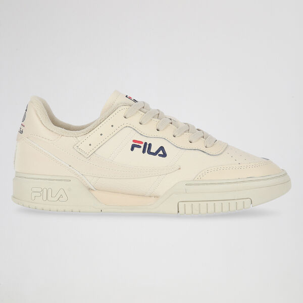 Zapatillas Fila Original Fitness Tennis Club Hombre