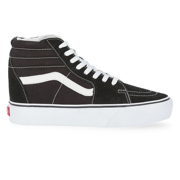 Zapatillas Vans Sk8-hi Unisex