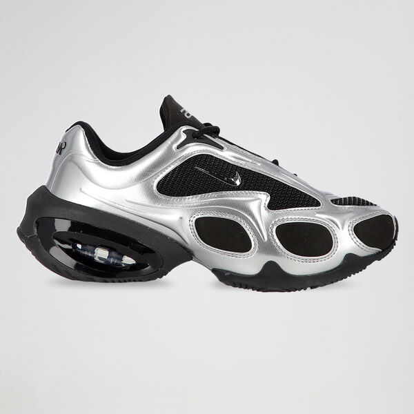 Zapatillas Nike Air Max Muse Textil Mujer