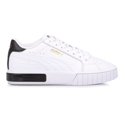 Zapatillas Puma Cali Star Wn S