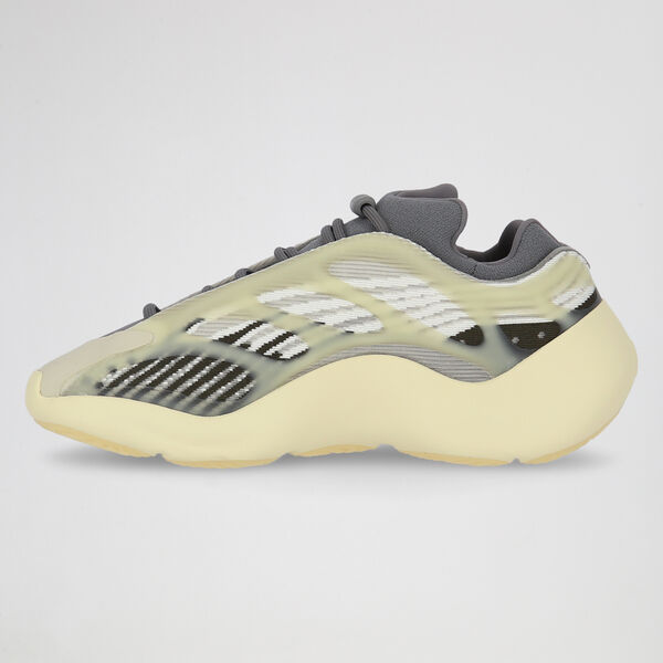 Zapatillas adidas Yeezy 700 V3 Hombre