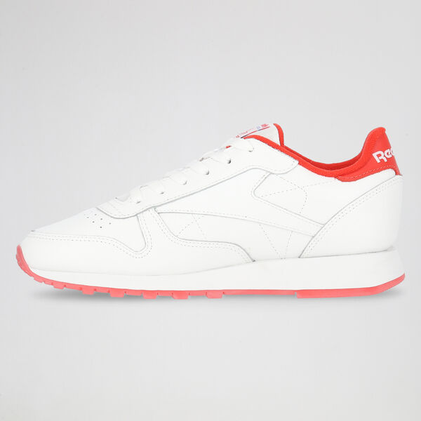 Zapatillas Reebok Classic Leather Hombre