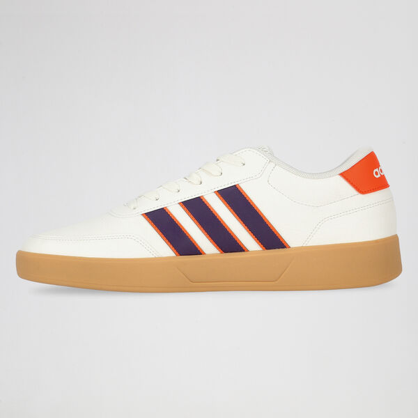 Zapatillas adidas Breaknet 3.0 Hombre