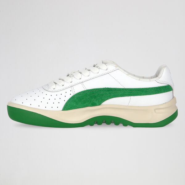 Zapatillas Puma Porsche Legacy Gv Sintético