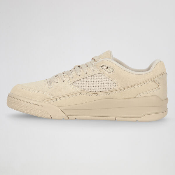 Zapatillas Jordan Flight Court Mujer