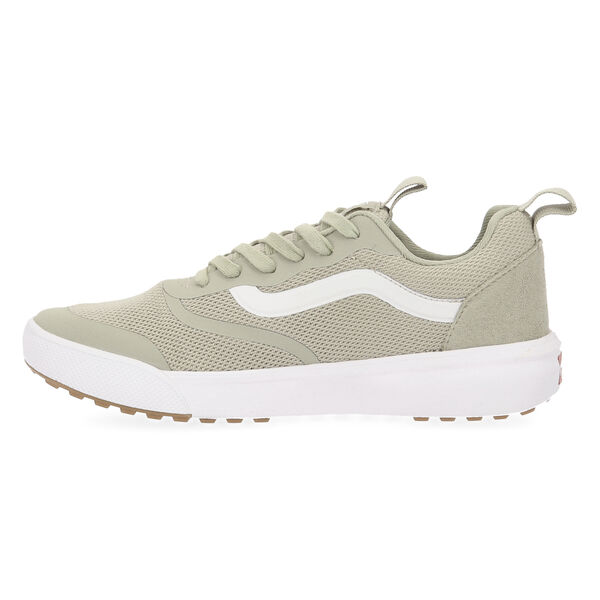 Zapatillas Vans Ultra Range Rapidweld