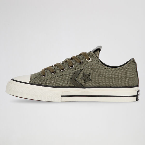 Zapatillas Converse Star Player 76