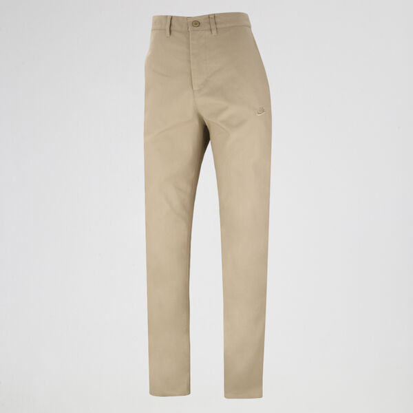 Pantalón Nike Club Hombre