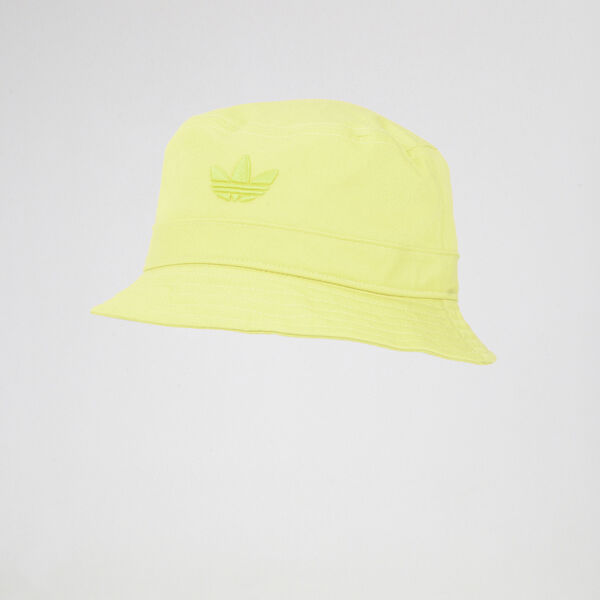 Gorro adidas Bucket Hat AC