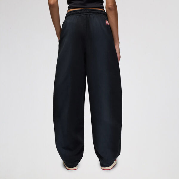 Pantal&oacute;n Jordan Flight Fleece Mujer