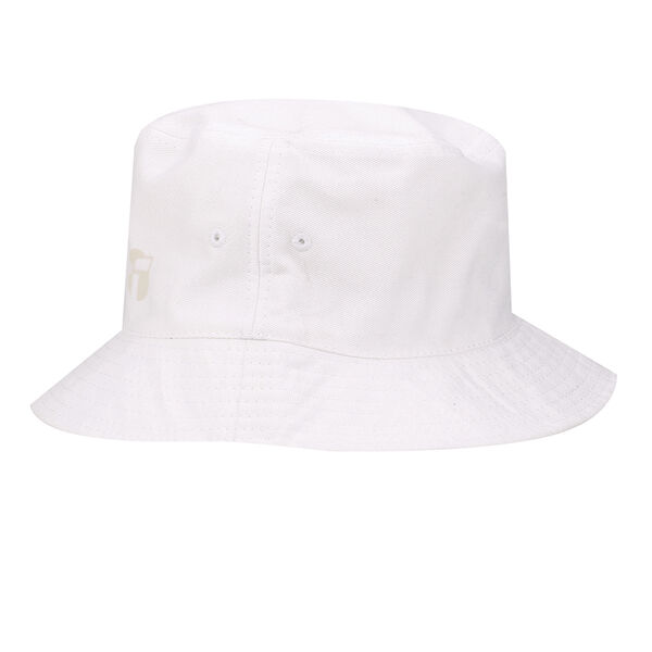 Gorro Topper Piluso Esencia