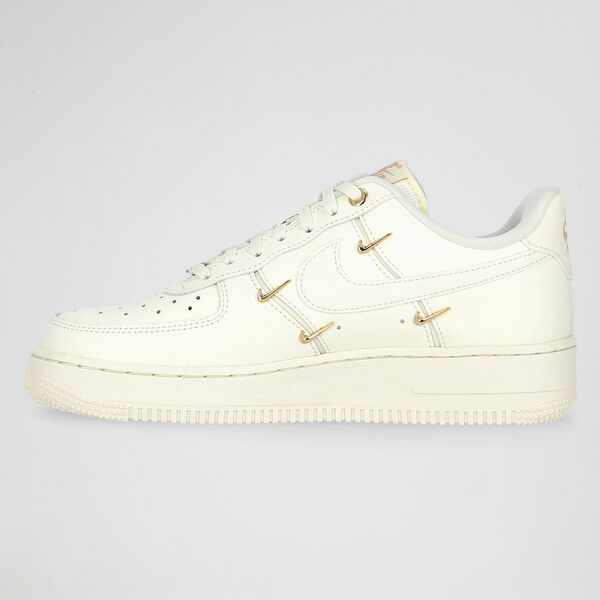 Zapatillas Nike Air Force 1 07 LX Mujer