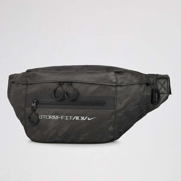 Riñonera Nike Pro Hombre