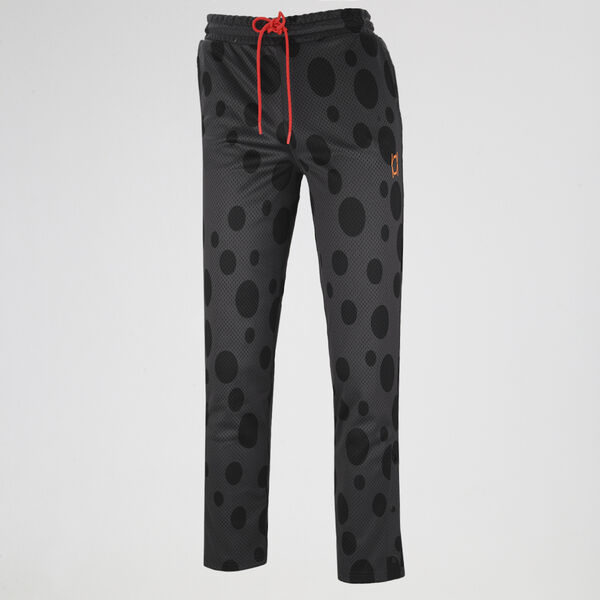 Pantalón Puma Hoops X Cheetos Hombre