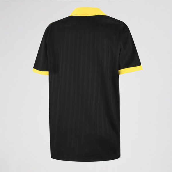 Camiseta adidas Football Mujer