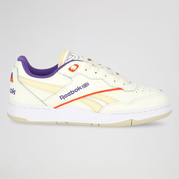 Zapatillas Reebok Bb 4000 Il Mujer