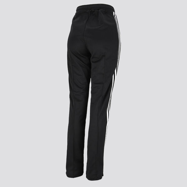 Pantalón adidas Beckenbauer Mujer
