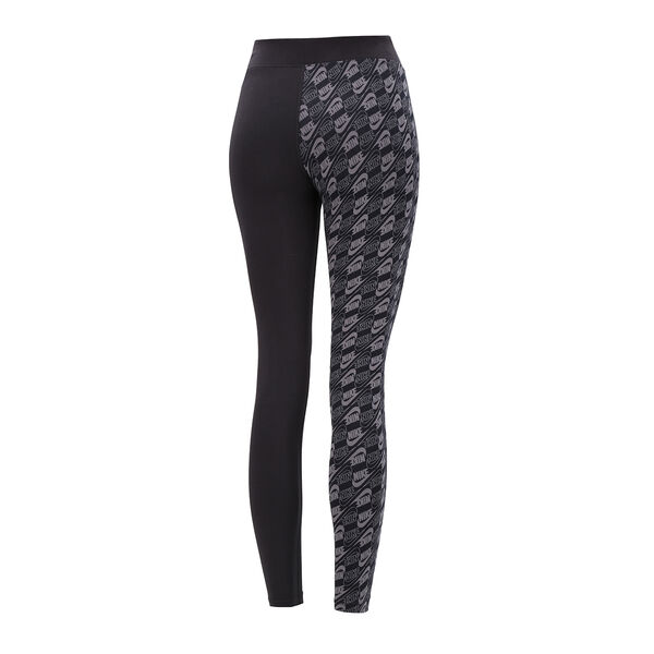Calza Nike Sportswear Leggings