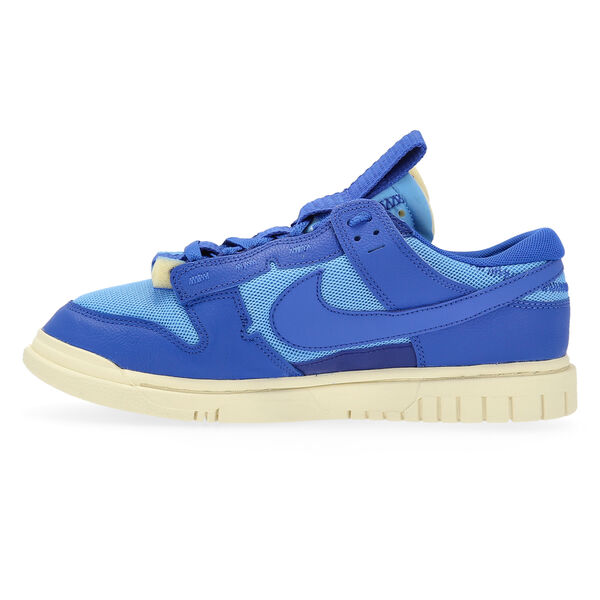 Zapatillas Nike Air Dunk Low Hombre