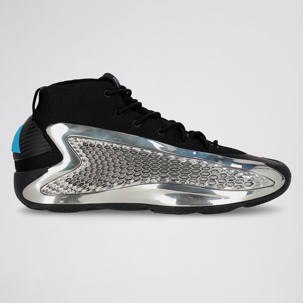Zapatillas adidas Anthony Edwards 1 Low