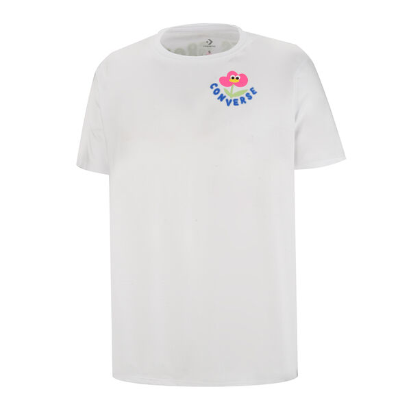 Remera Converce Grow