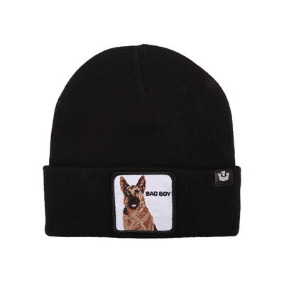 Gorro Goorin Baseball Sniff Sniff