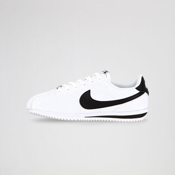 Zapatillas Nike Cortez Sint&eacute;tico Ni&ntilde;o