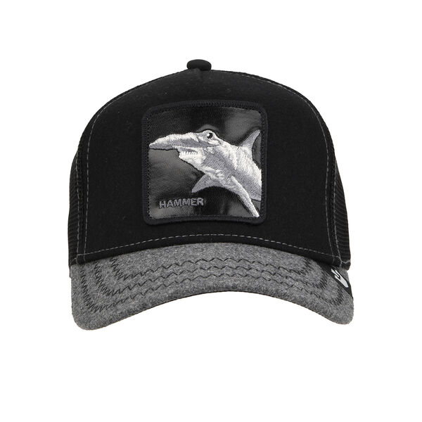 Gorra Goorin Bros Nightmare Alley