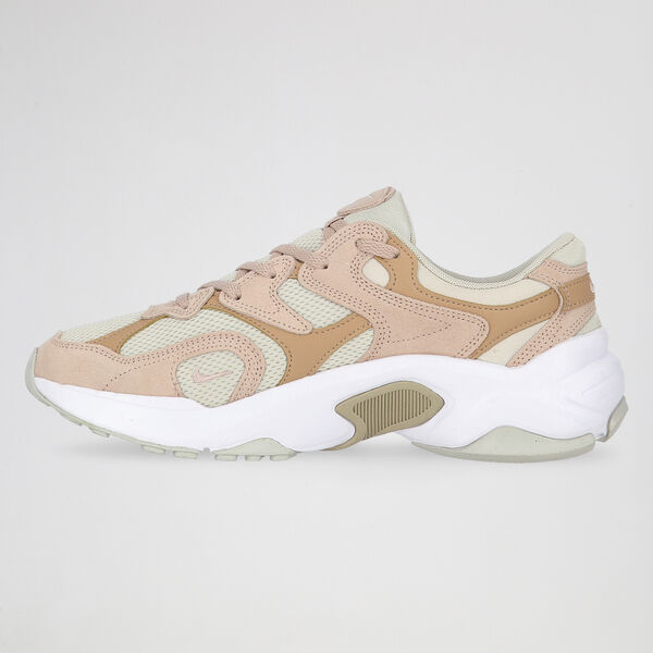 Zapatillas Nike AL8 Mujer