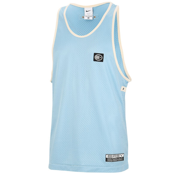 Musculosa Básquet Nike Kevin Durant Hombre