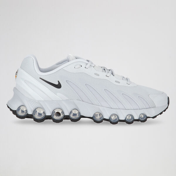 Zapatillas Nike Air Max Dn8 Hombre