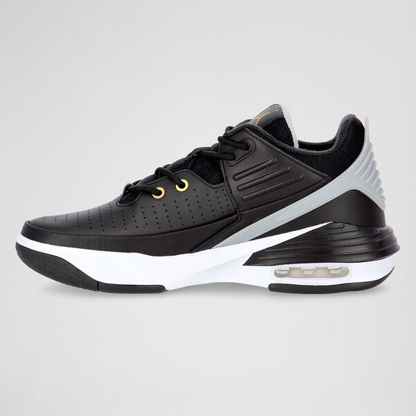 Zapatillas Jordan Max Aura 5 Hombre