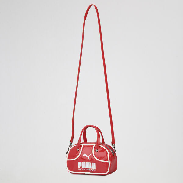 Bolso Puma 1976 MMQ