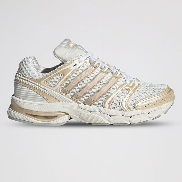 Zapatillas adidas Adistar Control 5 Mujer