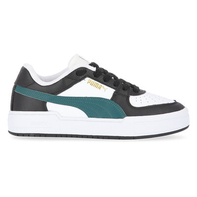 Zapatillas Puma Ca Pro