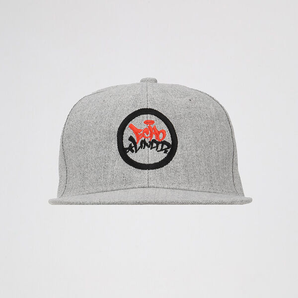 Gorra Ecko Street V26