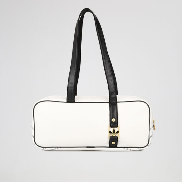 Bolso adidas Airliner Elongated