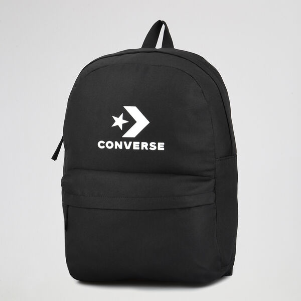 Mochila Converse Straight Edge