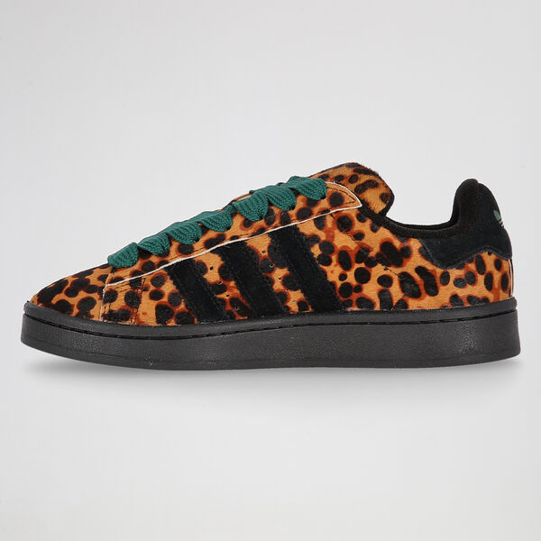 Zapatillas adidas Campus 00s de Mujer