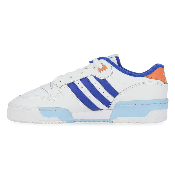 Zapatillas adidas Rivalry Hombre