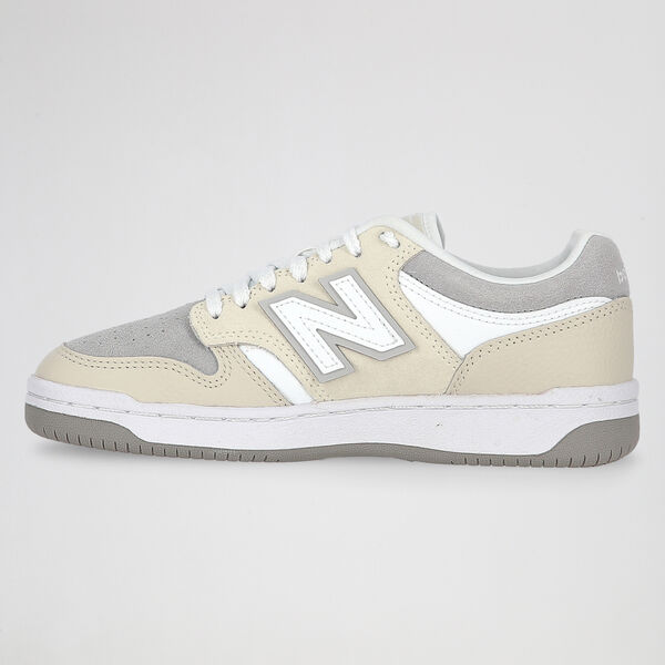 Zapatillas New Balance 480