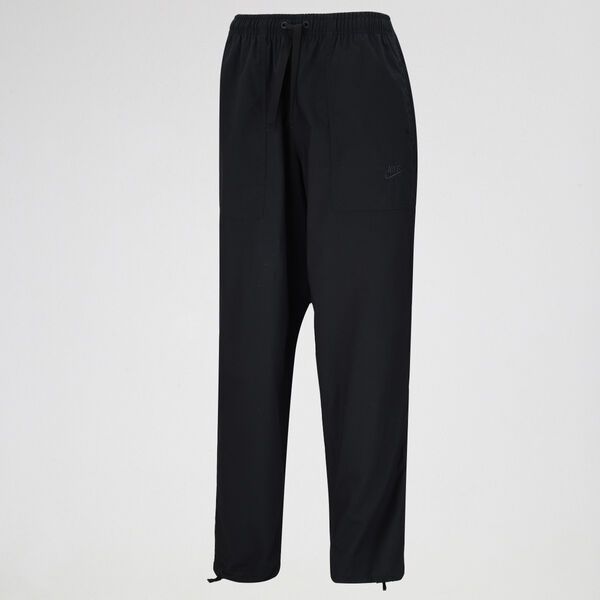 Pantalón Nike Barcelona 2025 Hombre