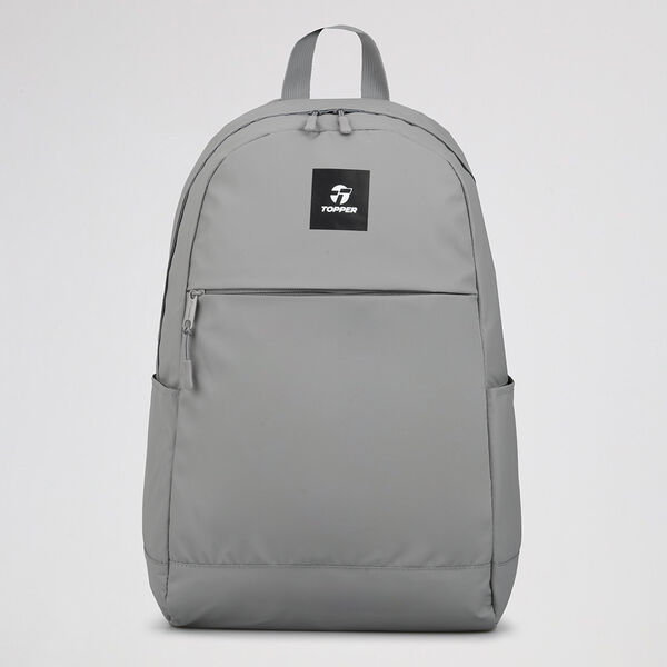 Mochila Topper Athletic