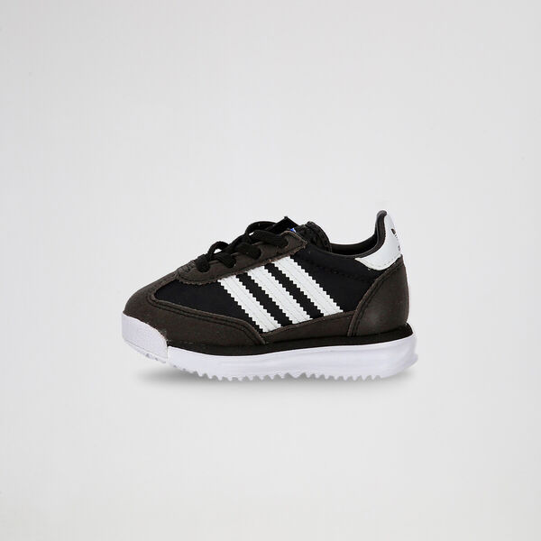 Zapatillas Adidas SL 72 de Infantil