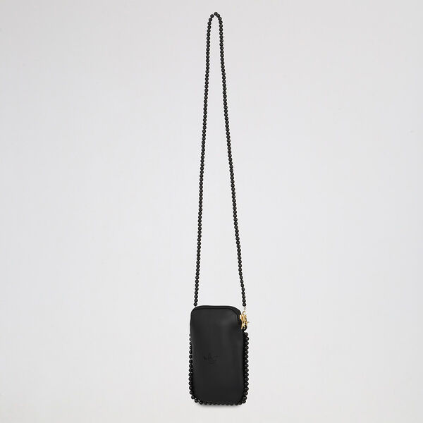 Bolso adidas Festival