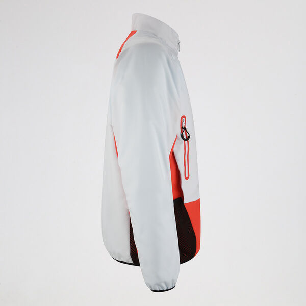 Campera Puma Amg Statement Hombre