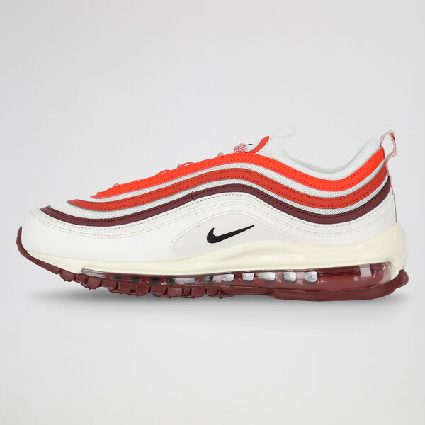 Zapatillas Nike Air Max 97 Hombre