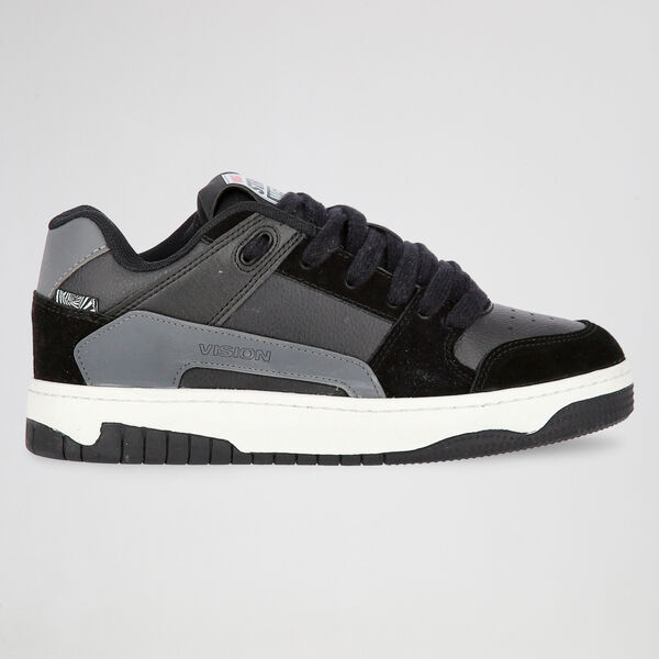 Zapatillas Vision Street Wear Liberator Sintético