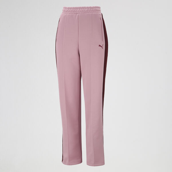 Pantalón Puma T7 Always ON Mujer